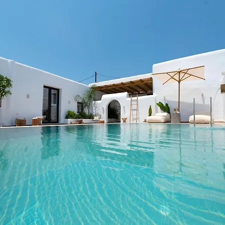 Casacarma Ii, Private Pool, Boho Design, Tradition ヴィラ