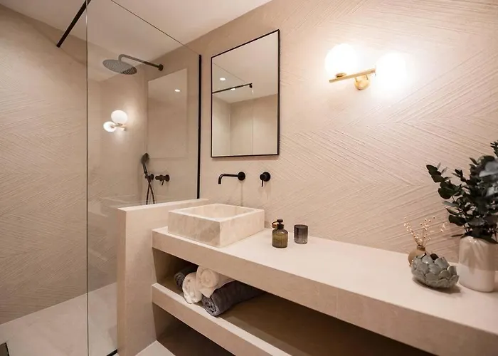 Casacarma Ii, Private Pool, Boho Design, Tradition *