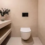 Casacarma Ii, Private Pool, Boho Design, Tradition