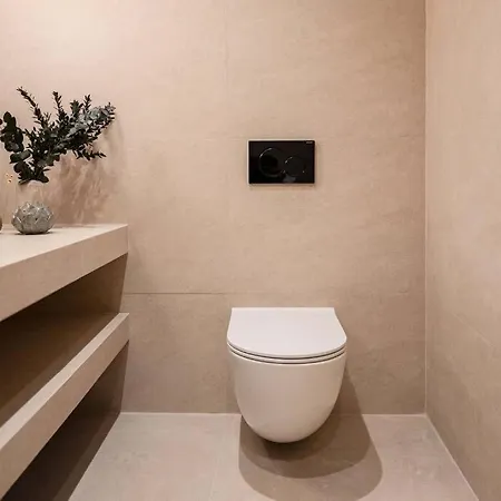 Casacarma Ii, Private Pool, Boho Design, Tradition