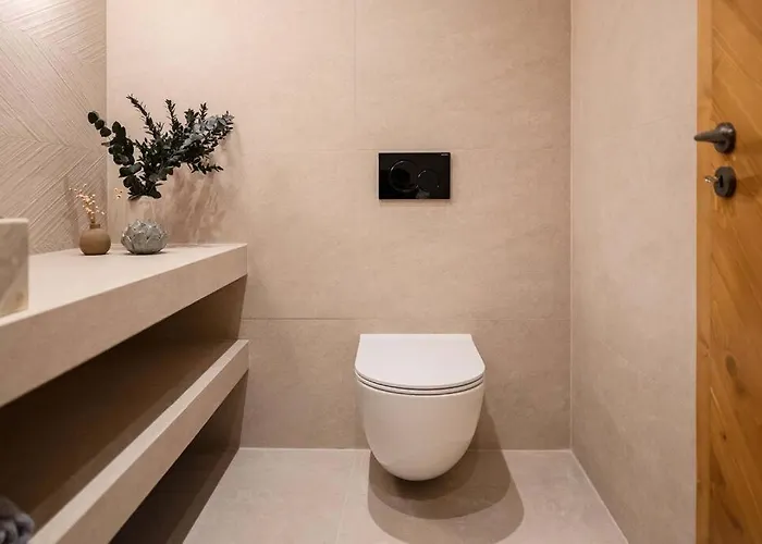 Casacarma Ii, Private Pool, Boho Design, Tradition